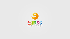 科霸房子采集到科设集 - LOGO