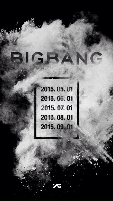 BIGBANG资讯台的照片 - 微相册
