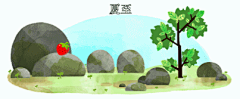 ＆^_^采集到banner