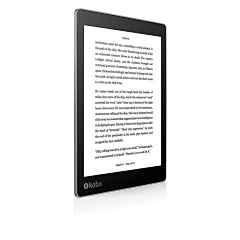 麒麒Kikki采集到ebook reader-电纸书