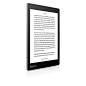 Kobo Aura ONE