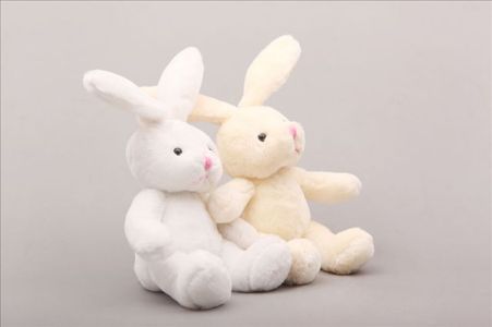 7e1724106140da3c1fed17e307862a1faa4e35c02253-vL9Mul