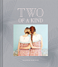 Two of a Kind |  Sandrine Kerfante