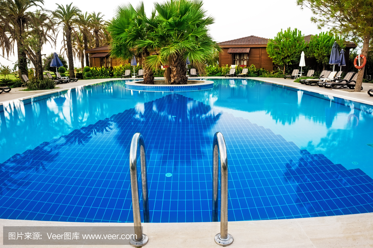 7e1fb114b20a029722649e9dfc5c2748be04e603e69b5-9nrehY