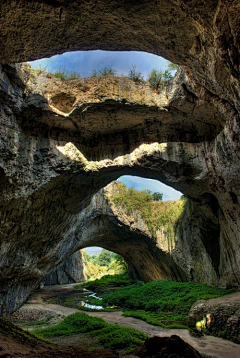 贪欢_采集到风景—自然