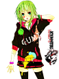 megpoid_gumi_render__by_kyantsu-d6igiwr