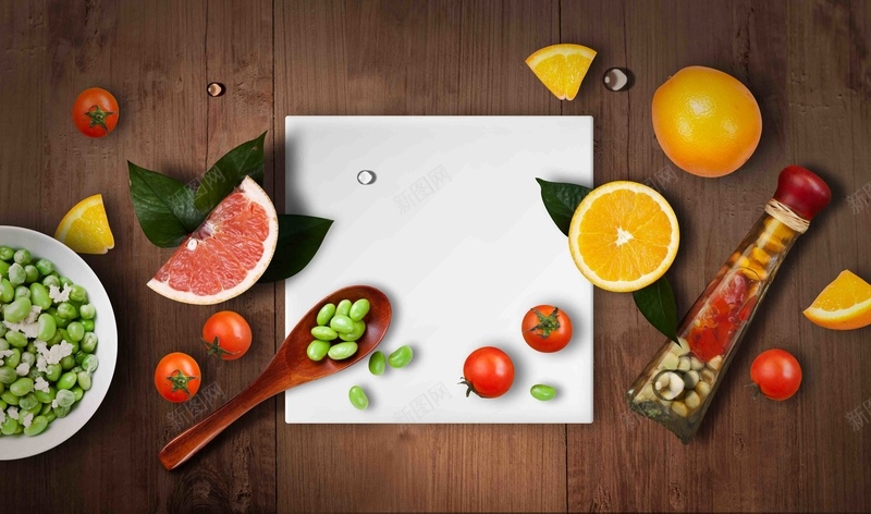 7e2bc1f899293e585738113369871d98ba9b6309237b1-QulVWJ