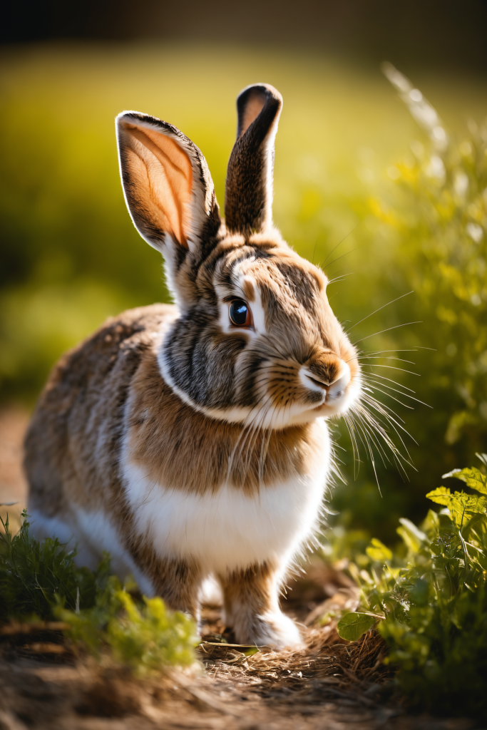 7e2bdf78cd185c39818f06ca0904eaee2a6872dbe3f73-IyFJGs