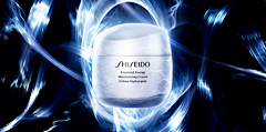 Neil_Neil_Ni采集到shiseido