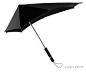 六个创新的雨伞设计::设计路上::网页设计、网站建设、平面设计爱好者交流学习的地方