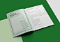 BIZON的黑与白书籍排版设计-Przemek Bizoń [32P] (6).jpg