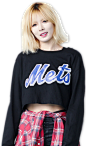 hyuna_png_by_niklausaysegulss-d7dmw9m_meitu_2.png