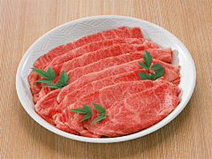 mioumiou采集到生肉类