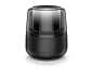 Harman Kardon Allure