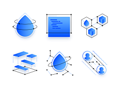 صدایزنگ采集到iocn