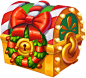 Christmas_Team_Chest_6_Image.png