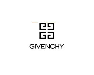 法国化妆品品牌：纪梵希 Givenchy