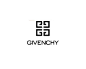 法国化妆品品牌：纪梵希 Givenchy