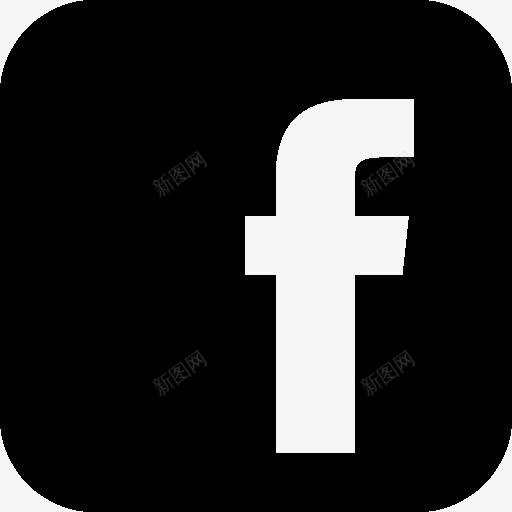 7e532853f9322559f54c9e0799a3873e902ed0a21e24-WahSQ8