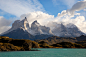 torres-del-paine-national-park-patagonia.jpg (3000×2000)