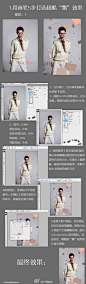 http://favorite.taobao.com/popup/add_collection.htm?spm=a1z10.1.0.0.5xRn5Y&id=103212501&itemid=103212501&itemtype=0&ownerid=912a8e42afbd0c6181d0dbb39c732713&scjjc=2&_tb_token_=uzC1ZJuxlAOV