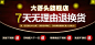 大哥头秋冬装新款男士牛仔裤 男裤子直筒修身牛仔长裤 男装韩版潮-tmall.com天猫