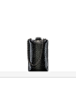 香奈儿时尚精品 - 手袋 : 欣赏最新香奈儿手袋系列，敬请前往香奈儿CHANEL官方网站。查看香奈儿最新款手袋产品细节，手袋价格等。
