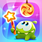 Cut the Rope-20151216
- 来自花瓣 @emgosd 的 A App-Icon 画板