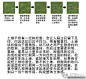 【新提醒】手绘土地贴图教程_3D游戏图文教程区_CG游麟网游戏美术制作交流平台 - 最专业的游戏美术制作交流平台