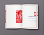 Revista (Fascículo) - Steve Jobs : Fascículo Steve Jobs - Diseño II - Cátedra Gabriele - Fadu/UBA