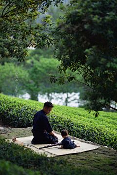 Yyanzi采集到人物定位