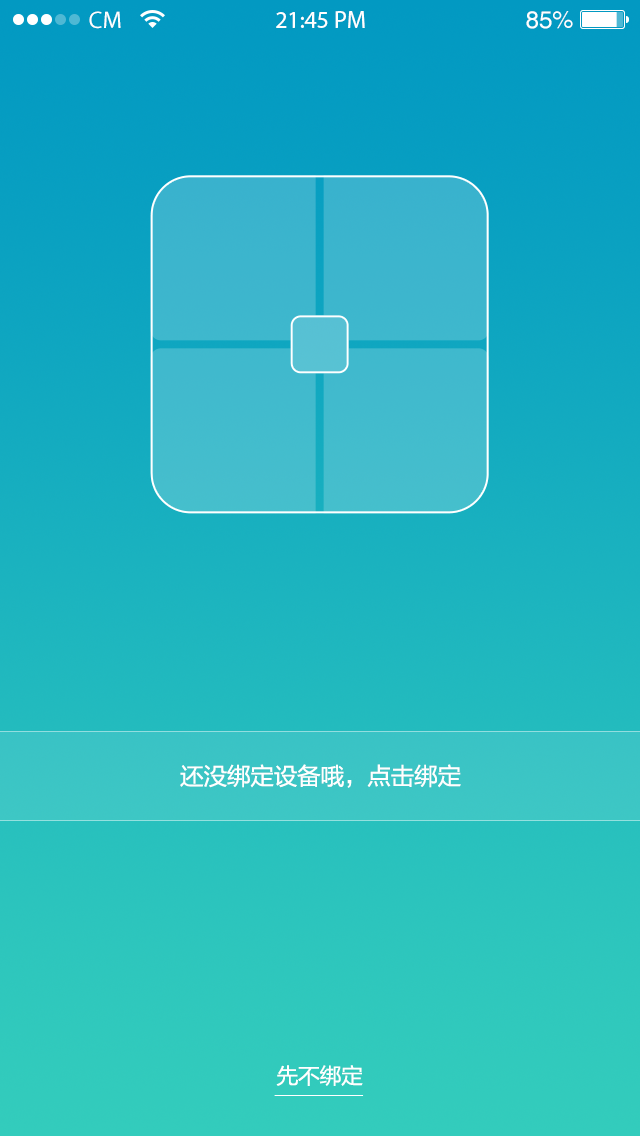 7e6c99807144a5b4bc0fd08c15d3764dc25aa569a3c1c-6fcNa5