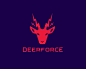 Deerforce