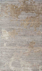 Passage | Patterns | Rugs | Collection | Tim Page Carpets | Carpet Suppliers | London | Design Centre Chelsea Harbour: 