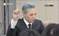 回复：【图集】BIGBANG #GIF# 五只的各种抽风_小兔gaara吧_百度贴吧