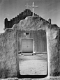 File:Ansel Adams - National Archives 79-AA-Q01 restored.jpg