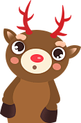 deer.png (117×177)