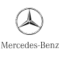 【梅赛德斯-奔驰/Mercedes-Benz】是世界著名的德国汽车品牌。[1] 1886年1月，卡尔·本茨发明了世界上第一辆三轮汽车，获得专利（专利号：DRP 37435[2] ），与此同时，奔驰的另一位创始人戈特利布·戴姆勒发明了世界上第一辆四轮汽车。从此，世界发生了改变。1926年6月，戴姆勒公司与奔驰公司合并成立了戴姆勒-奔驰汽车公司，以梅赛德斯-奔驰命名的汽车，以高质量、高性能的汽车产品闻名于世。除了高档豪华轿车外，奔驰公司还是世界上最著名的大客车和重型载重汽车的生产厂家。梅赛德斯-奔驰为戴姆勒集