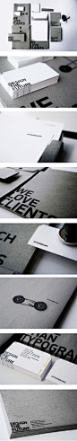 #design #branding #identity: 