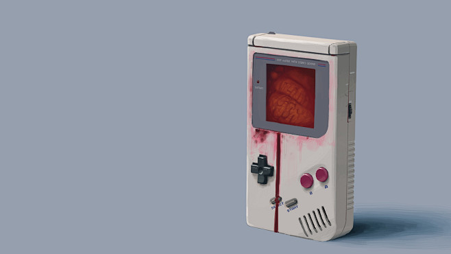 bio_gameboy.jpg (192...