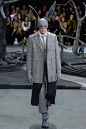 Thom Browne | Fall 2014 Menswear Collection | Style.com