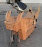 (15) 首页_腾讯微博一个木匠的摩托车..........