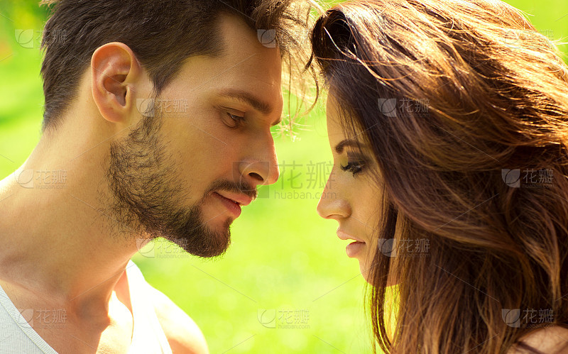 7e9438546001f733576b55e351fc59bbd4419be52aed5-Od6PYW