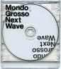 Next Wave Mondo Grosso - Google Search