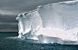 ice-sheet-120509.jpg (1569×1000)