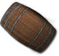 grains-3-barrel-bottom.png (565×541)