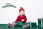 #ZamiStudio北京赞美儿童摄影#ZamiSubject小驯鹿，GO！#圣诞节主题#
微信：zamistudio1或kamikee#
联系电话：010-87212318 13910184103
地址：北京朝阳区百子湾东里421—1#