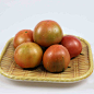 草莓柿子包邮5斤西红柿 草莓番茄新鲜铁皮柿子西红柿-tmall.com天猫