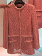2013S/S北京St.John流行女装大衣款式图片3277332