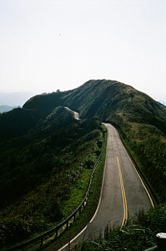 大千视界采集到路